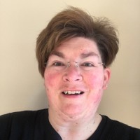Theisen Supply Inc. Employee Traci Ryan's profile photo
