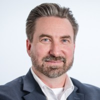 Office of Statewide Health Planning and Development Employees, Location, Careers Employee Scott Christman's profile photo