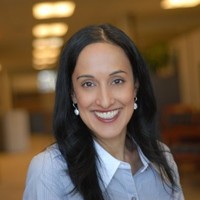 Neera Clase Email & Phone Number