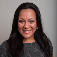 Patricia Larsson Email