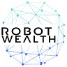 Robot Wealth Employee None's profile photo
