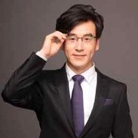 Tom Tang Email & Phone Number