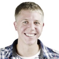 Mike Ackerman Email & Phone Number