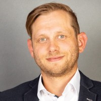 Manuel Engel Email & Phone Number