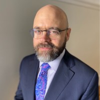 David Hamlet Email & Phone Number