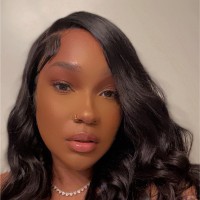 Erica Watts Email