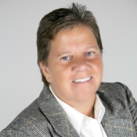Coldwell Banker Select Employee Maureen Kile's profile photo