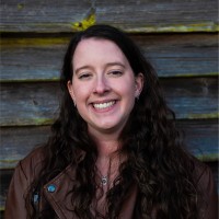 RAI - Reinicke Athens, Inc. Employee Anna Ash's profile photo