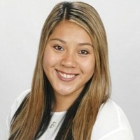 Dental Connections Employee Vannara Jimenez's profile photo