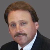 Vistage Employee Scott Reeves's profile photo