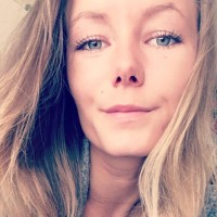 B.T. Employee Lykke Pedersen's profile photo