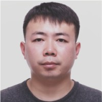 Northwestern University Employee Yong Tang's profile photo