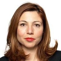 SiteGround Web Hosting Company Employee Yanitsa Kaloyanova's profile photo