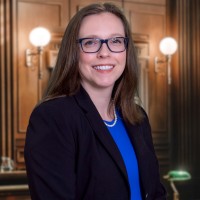 Brock & Scott, PLLC Employee Jennifer Hooper's profile photo