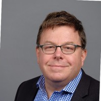 Kirk Kirkpatrick Email & Phone Number