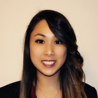Patty Hoang Email & Phone Number