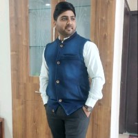 Er Bhatnagar Email