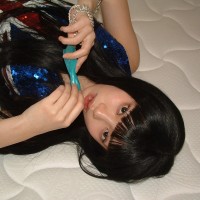 Get Apollo Employee Yujin Ham's profile photo