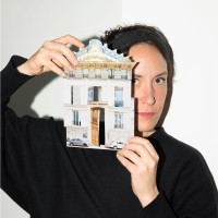 Convergences Employee Elisa Valenzuela's profile photo