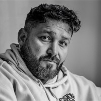 ISESA S.A. Employee Felipe Erazo Terán's profile photo