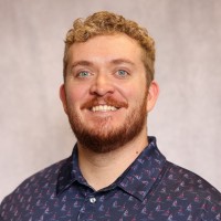Andrew Long Email & Phone Number