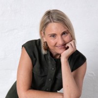 Kylie King Email