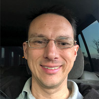David Brown Email & Phone Number