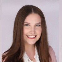 Medpace Employee Emma Baumgartner's profile photo