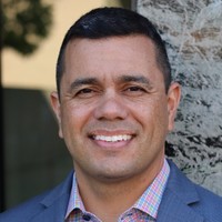Jesse Castelo Email & Phone Number