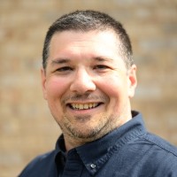 Bob Nadler Email & Phone Number