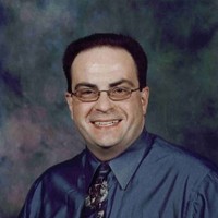 Darren Rudolph Email & Phone Number