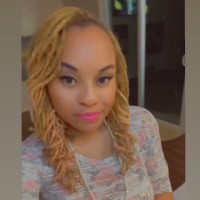 Freedom Preparatory Academy Charter Schools Employee Christin Carter's profile photo