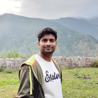 Sreekanth D Email