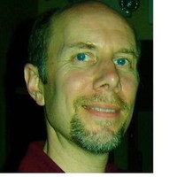 Mark Mueller Email & Phone Number