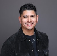 Verkada Employee Raymond John Tioseco's profile photo