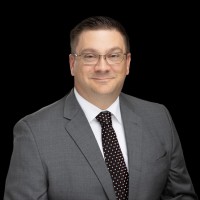 Thomas Duncan Email & Phone Number