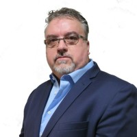 Ray Biba Email & Phone Number