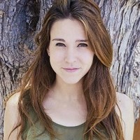 RAIN Employee Mercè Gilabert's profile photo