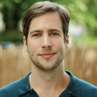 Laurens Bosman Email