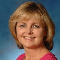 The Recording Academy Employee Ann Meckelborg's profile photo