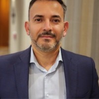 Hoteles Estelar S.A. Employee Carlos Arturo Quesada Orejarena's profile photo