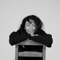 Bodega Employee Christine Lopez's profile photo