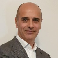 Paolo Rangoni Email & Phone Number