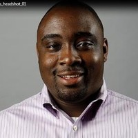 Marcus Smith Email & Phone Number