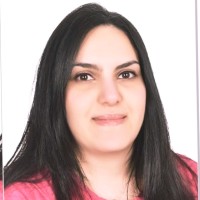 Salma Sultan Email