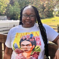 Tabria Pinkett Email & Phone Number