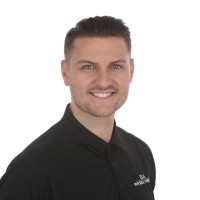 Jared Egan