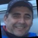 Tri-Tex co inc. Employee Eric Piche's profile photo