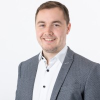 Patrick Eikmann Email
