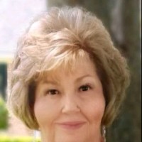 Talascend - Where Opportunities Await. Employee Julie Lampkin's profile photo